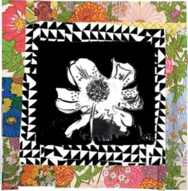 Woods - Perennial (Vinyl)