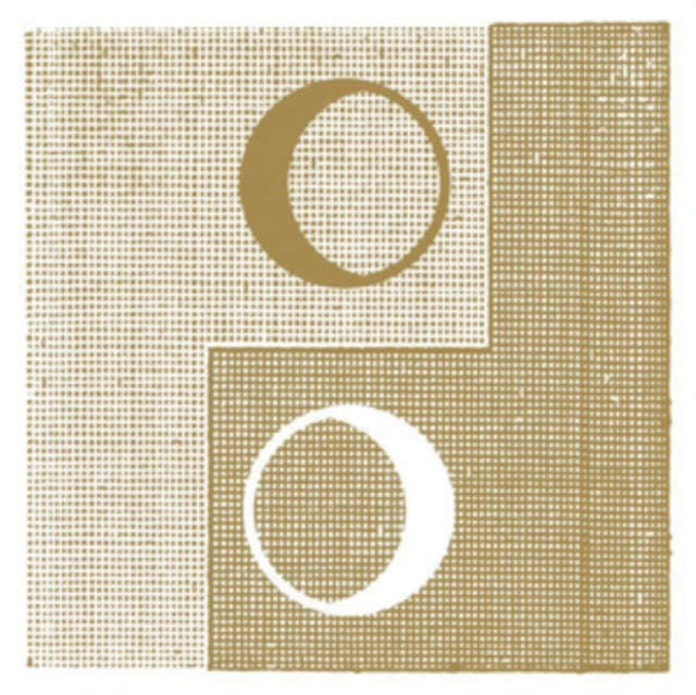 Collection - Listen To The River (CD)