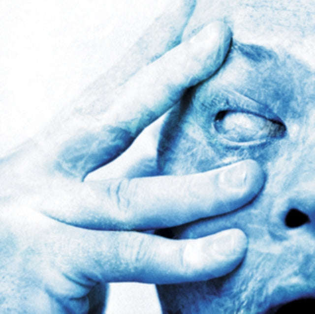 Porcupine Tree - In Absentia (CD)