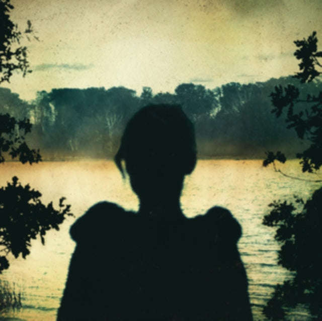 Porcupine Tree - Deadwing (Vinyl)