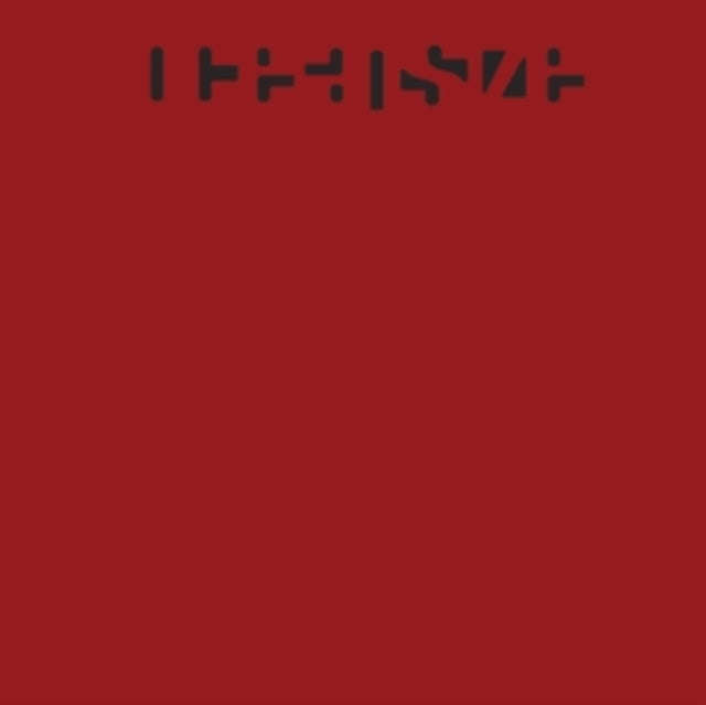 Oceansize - Frames (Vinyl)