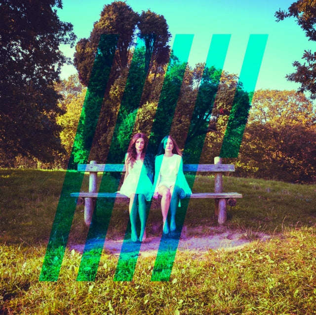 Steven Wilson - 4.5 (CD)