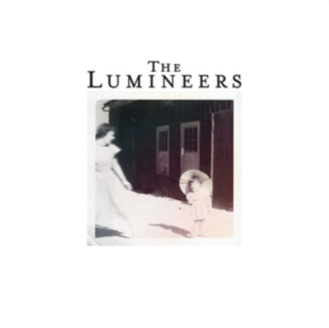 Lumineers - The Lumineers (10th Anniversary Edition) (Vinyl)