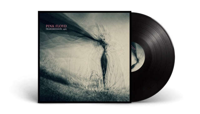 Pink Floyd - Transmission 1967 (Vinyl)