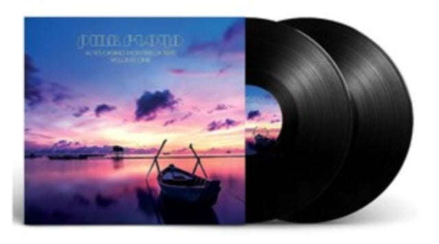 Pink Floyd - Altes Casino Montreux 1970 Vol. 1 (Vinyl)
