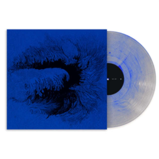 Emeralds - Solar Bridge (Uk & Europe Exclusive) (Vinyl)