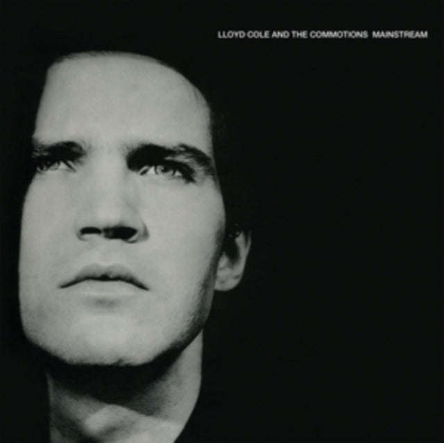 Lloyd Cole & The Commotions - Mainstream (Vinyl)