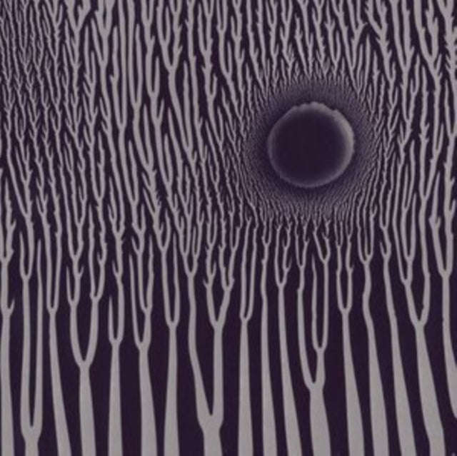 Sunn - Grimm Robe Demos (CD)