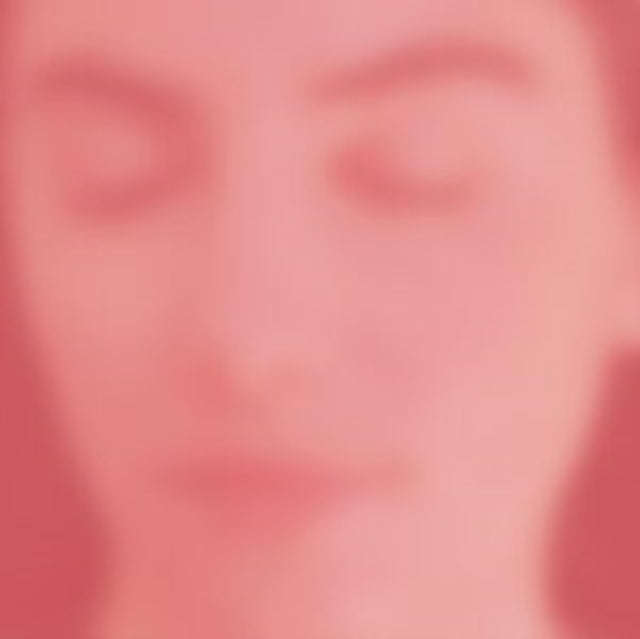 Marta Del Grandi - Selva (Vinyl)