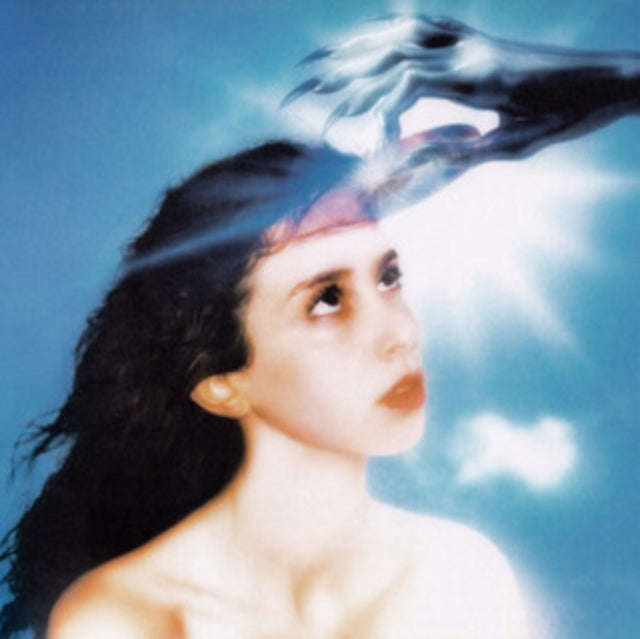 Magdalena Bay - Imaginal Disk (Vinyl)