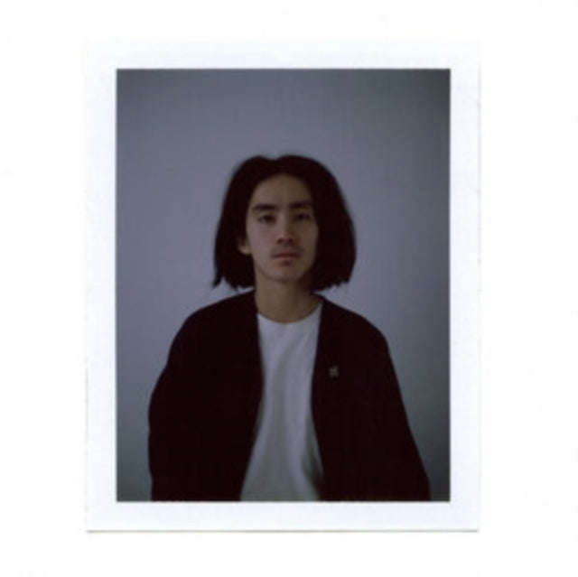 Jonah Yano - Souvenir (CD)