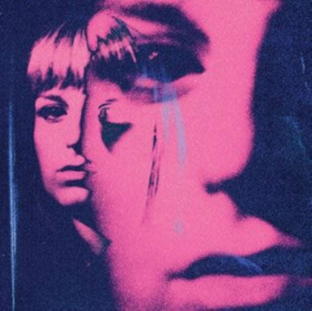 Maria Chiara Argiro - Forest City (Vinyl)