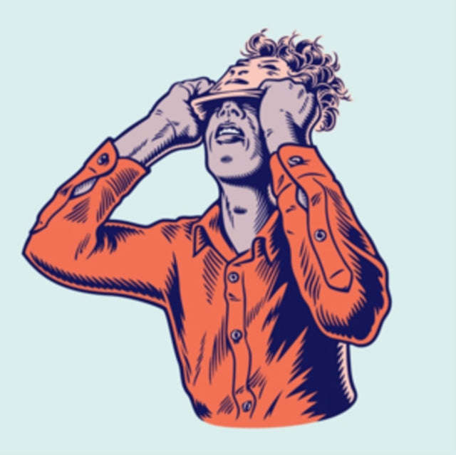 Moderat - II (Vinyl)