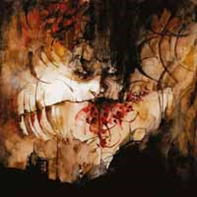 Shining - 9 - Everyone Everything Everywhere Ends (CD)