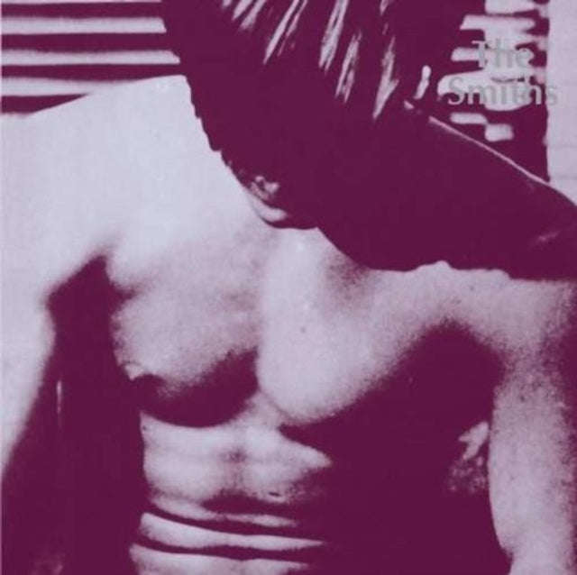 Smiths - Smiths (Vinyl)
