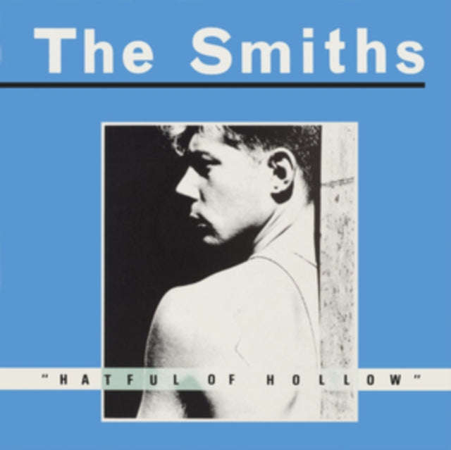 Smiths - Hatful Of Hollow (Vinyl)