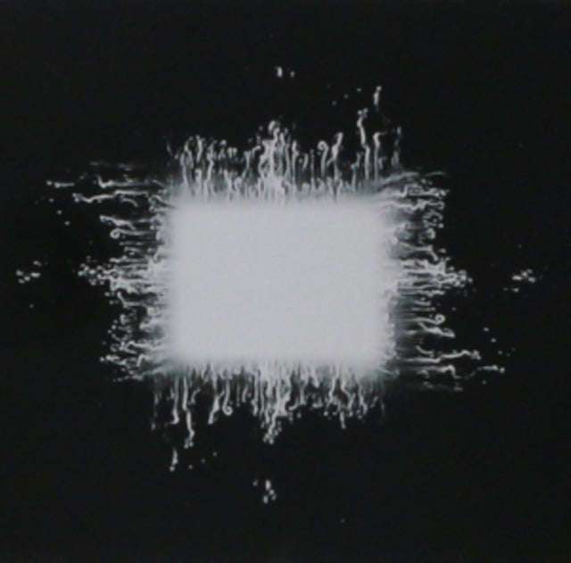 Tool - Aenima (CD)