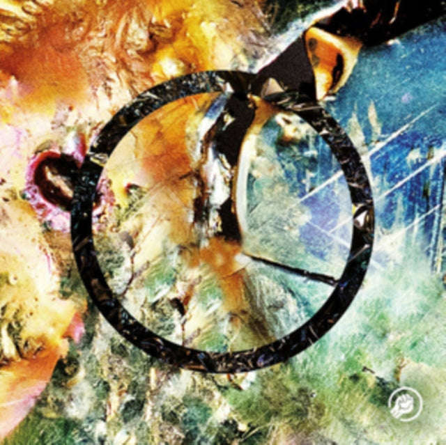 Comet Is Coming - Channel The Spirits (Special Edition) (CD)