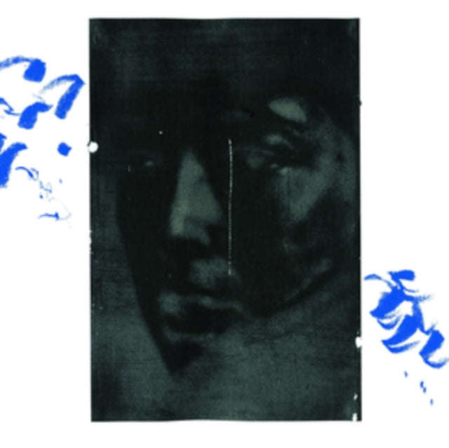 Laurence Pike - Holy Spring (Vinyl)