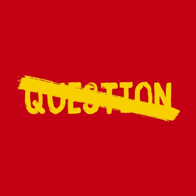 Apollo Brown & Locksmith - No Question (CD)