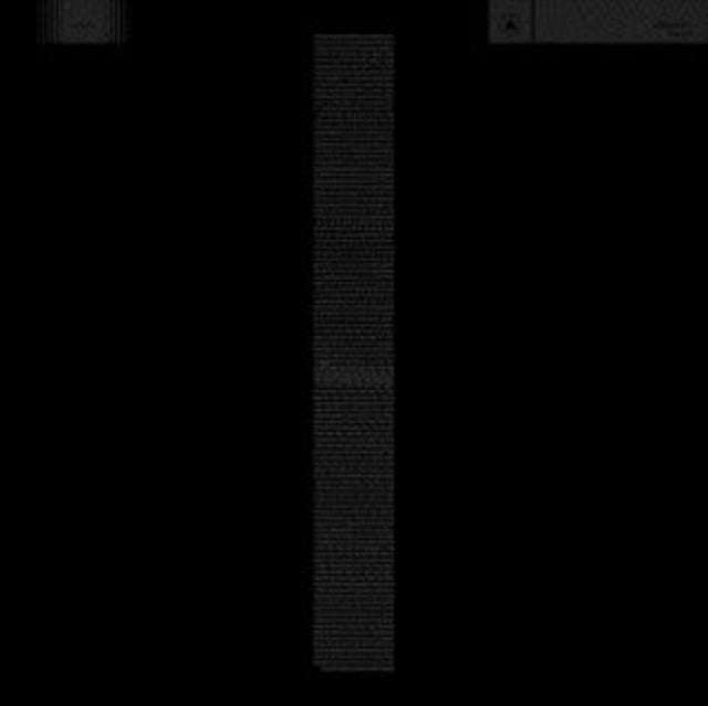 Follakzoid - I (CD)