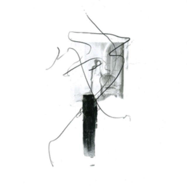Grun Wasser - Not Ok With Things (Vinyl)