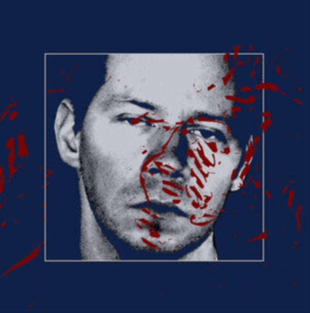 Profligate - Too Numb To Know (Vinyl)