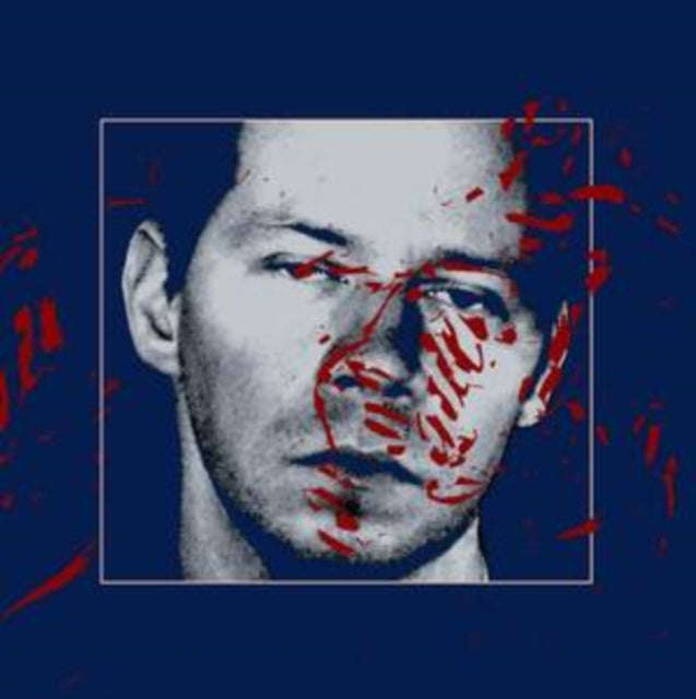 Profligate - Too Numb To Know (Blue Vinyl) (Vinyl)