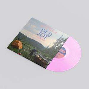 Yo La Tengo - Old Joy - Pink Vinyl (Vinyl)