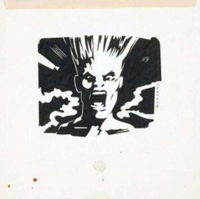 Screamers - Screamers Demo Hollywood (Vinyl)