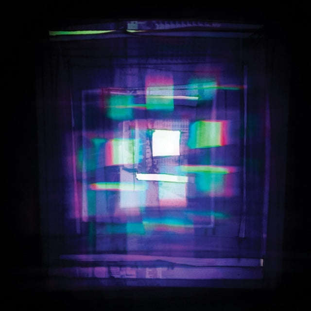 Dark Mark Vs Skeleton - Dark Mark Vs Skeleton (Vinyl)