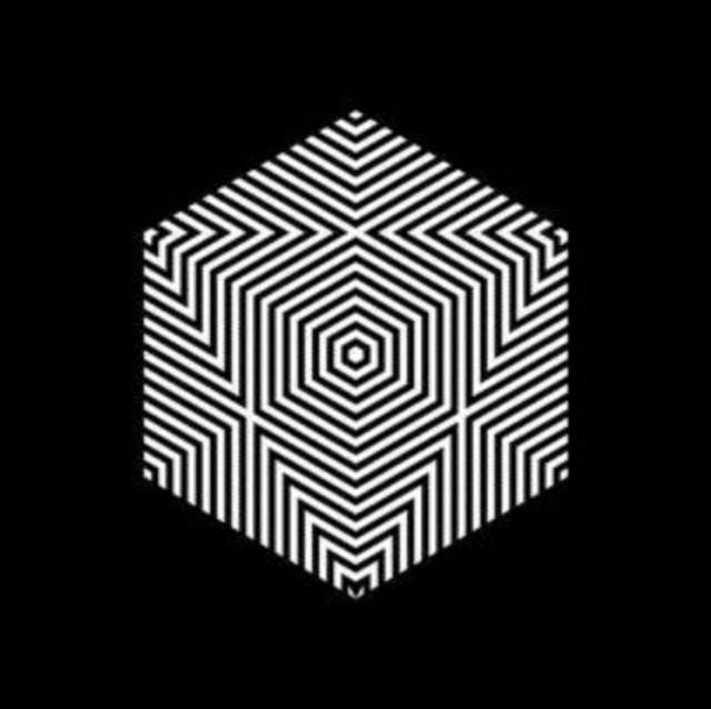 Various Artists - Broken Promises Part 5 (Vinyl)