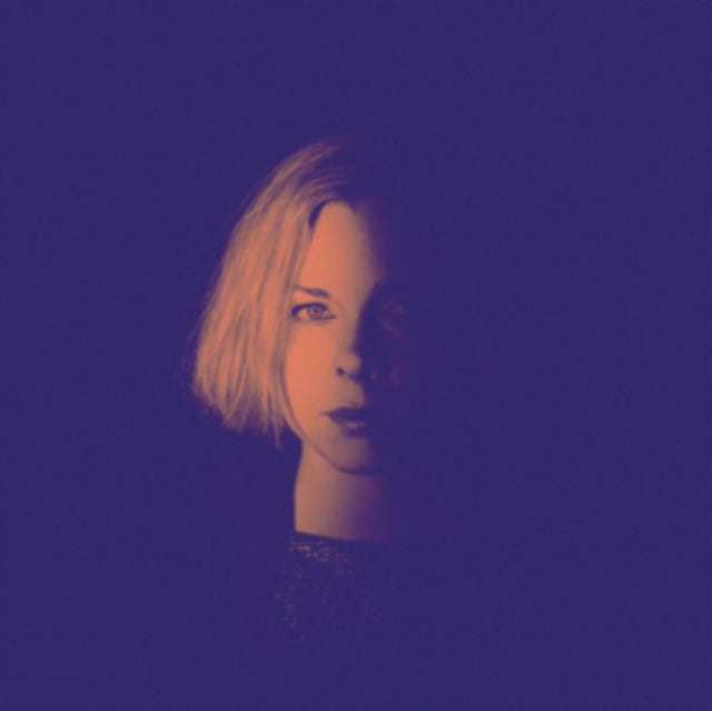 Lia Mice - The Sampler As Time Mac (Vinyl)