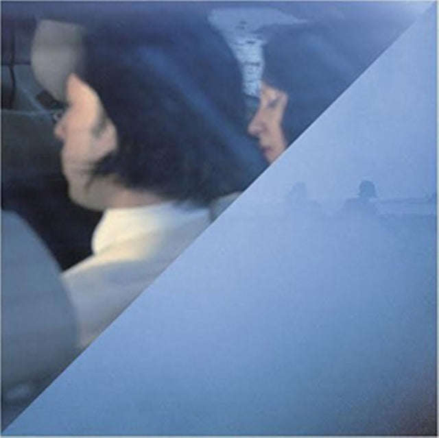 Hey Mother Death - Highway (CD)
