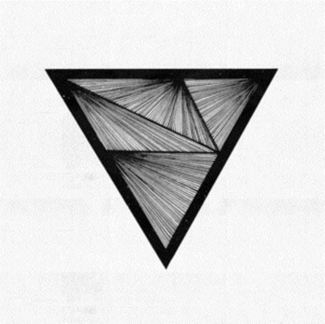 Acorn - Vieux Loup (CD)
