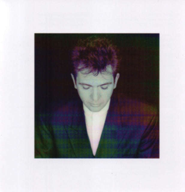 Peter Gabriel - Shaking The Tree - 16 Golden Greats (CD)