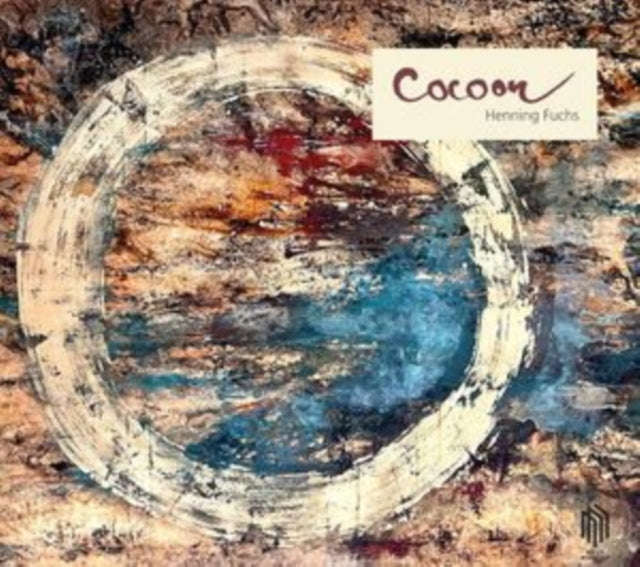 Henning Fuchs - Cocoon (CD)