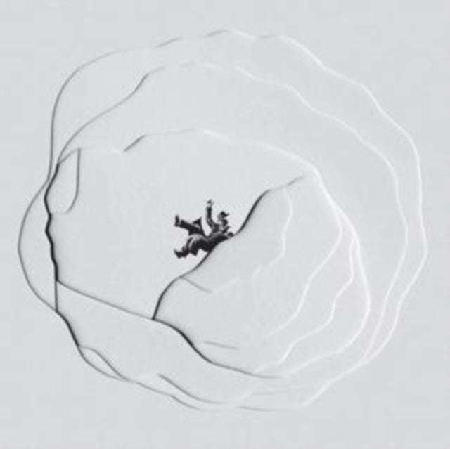 Dysfunctional By Choice - Travelling In Travel (CD)