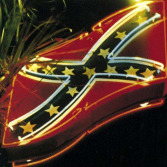 Primal Scream - Give Out But Don't Give Up (CD)