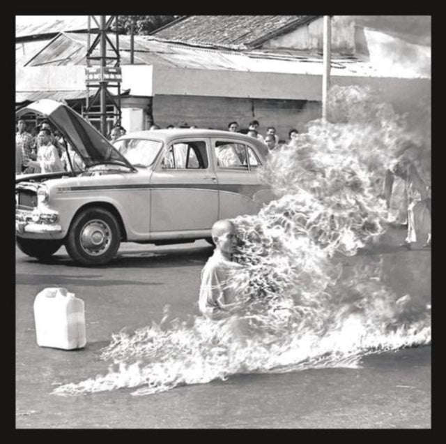 Rage Against The Machine - Rage Against The Machine - Xx (20Th Anniversary Edition) (CD)