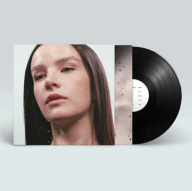 Ela Minus - Dia (Vinyl)