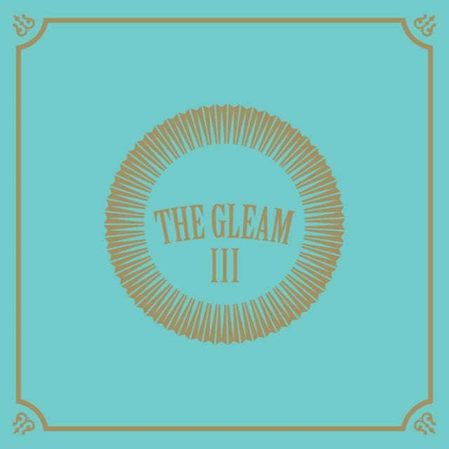 Avett Brothers - The Third Gleam (Vinyl)