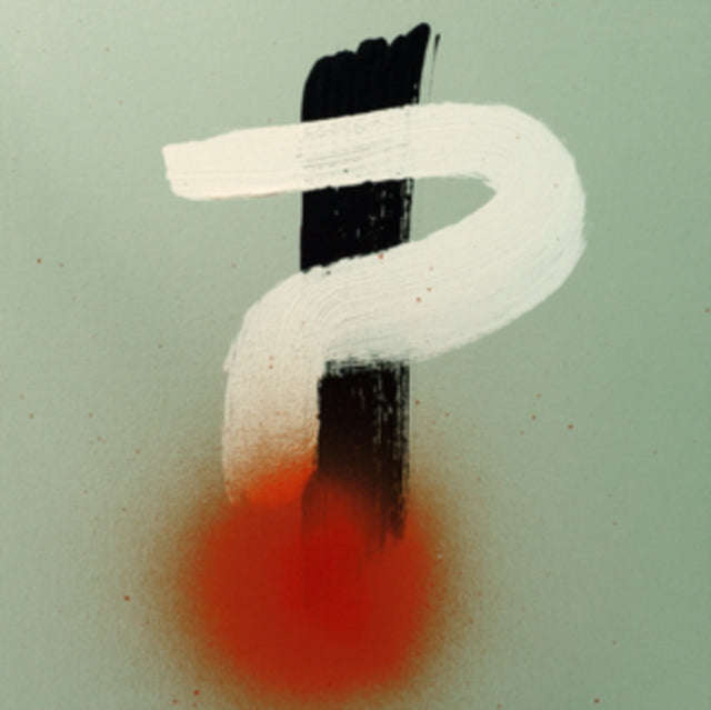 Switchfoot - Interrobang (CD)