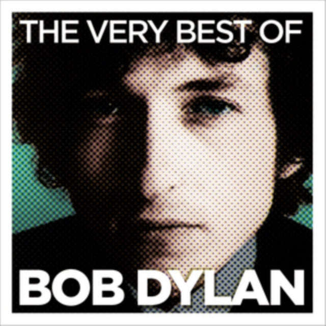 Bob Dylan - The Very Best Of (CD)