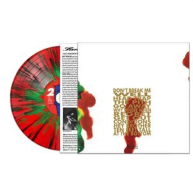 Samiam - Billy (Vinyl)