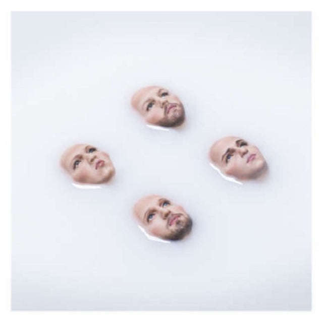 Kings Of Leon - Walls (Vinyl)