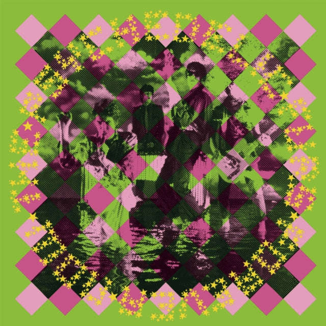Psychedelic Furs - Forever Now (Vinyl)