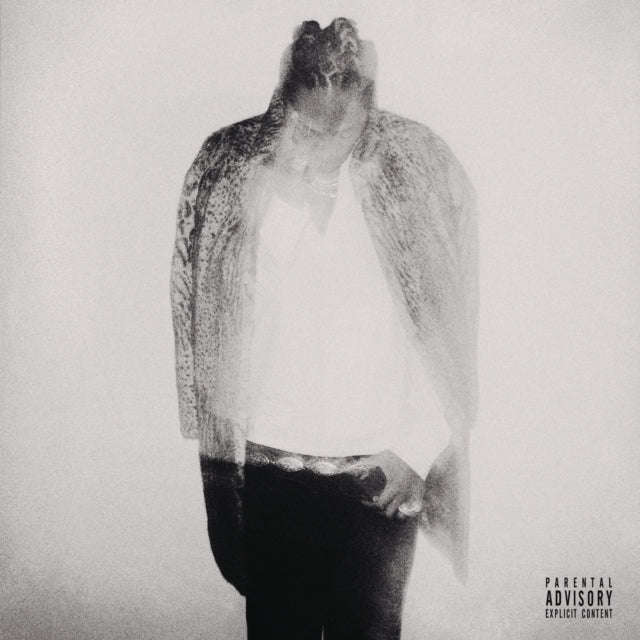 Future - Hendrxx (Vinyl)