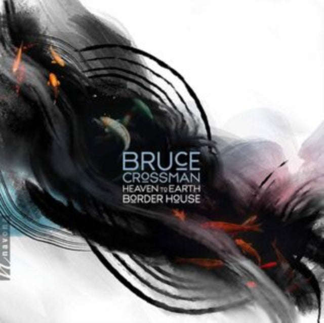 Timothy / Michael Kieran Harvey / Anna Fraser / Linda Yim / Claire Edwardes Phillips - Heaven To ...