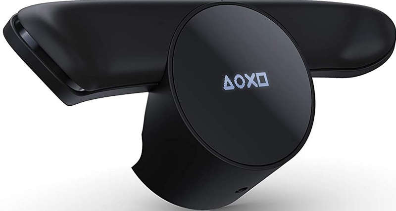 Sony Dualshock 4 Back Button Attachment (PS4)